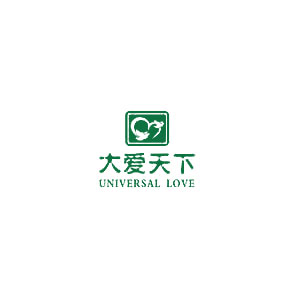 大爱天下