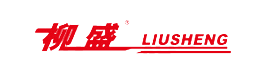 柳盛/LIUSHENG