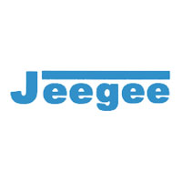 金秆子/Jeegee