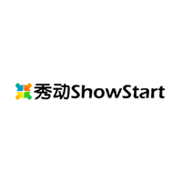 秀动/Showstart