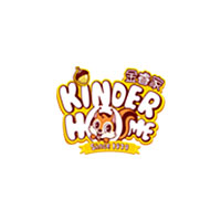 金睿家/KINDERHOME