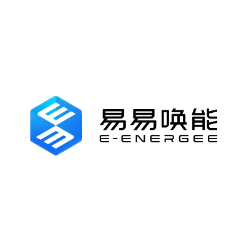 易易唤能