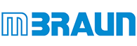 布劳恩/MBRAUN