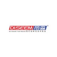 广州帝森/DISEN