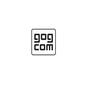 GOG