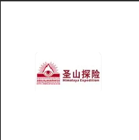 圣山探险