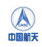 航天汇信