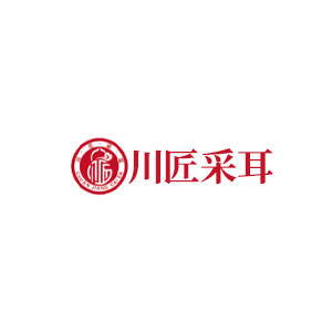 川匠采耳