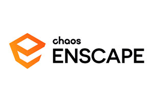 Enscape