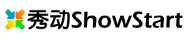 秀动/Showstart