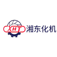 湘东化机