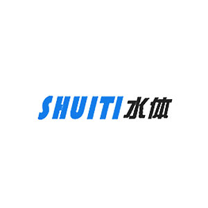 水体/SHUITI