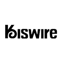 高丽制钢/Kiswire