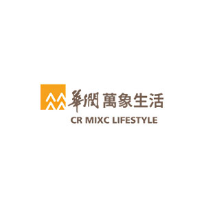 华润万象生活