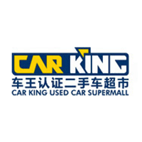 车王/CARKING