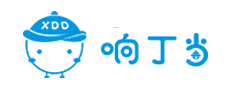 响丁当/XDD