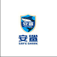 安鲨