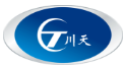 川天