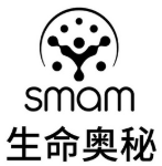 生命奥秘