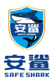 安鲨