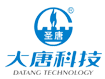 大唐科技