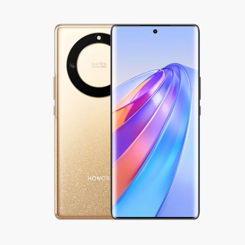 荣耀X40