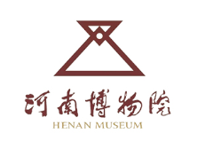河南博物院