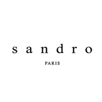 桑德罗/SANDRO
