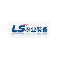 乐星/LS