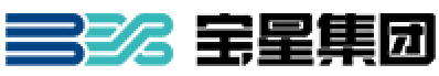 宝星
