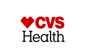 CVS Health