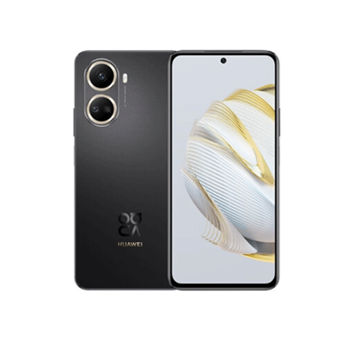 HUAWEI nova 10 SE