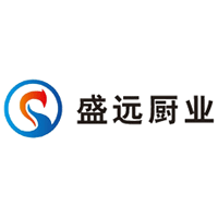 盛远厨业
