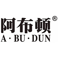 阿布顿/ABUDUN