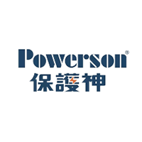 保护神/Powerson