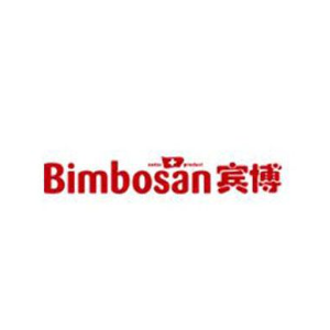 宾博/bimbosan