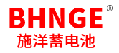 施洋