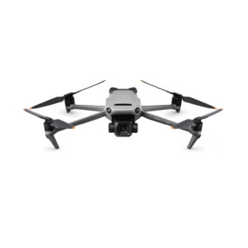 大疆Mavic 3 Classic