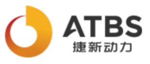 捷新动力