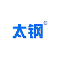 太钢
