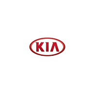 起亚/KIA