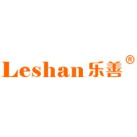 乐善/leshan