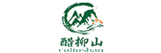 醋柳山