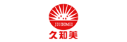 久知美