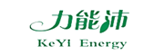 力能沛/KeYiEnergy