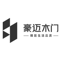 豪迈