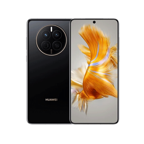 HUAWEI Mate 50E 128GB内存