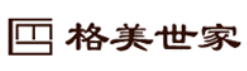 格美世家/GMSJ
