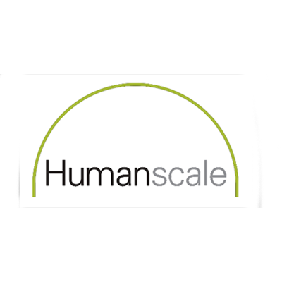 优门设/Humanscale