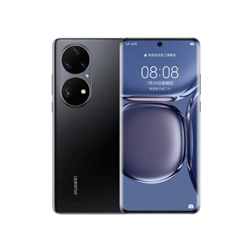 HUAWEI P50 Pro(8GB+128GB)
